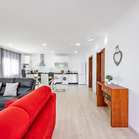 Azur & Bellevue Du By Your Key *