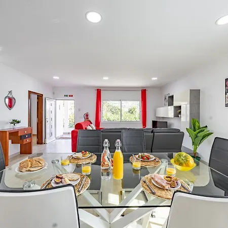 Azur & Bellevue Du By Your Key Canico (Madeira)