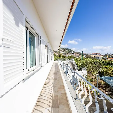 Apartman Azur & Bellevue Du By Your Key