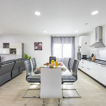 Azur & Bellevue Du By Your Key *