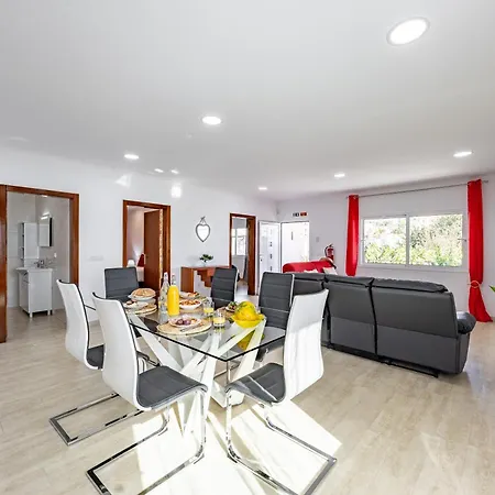 Azur & Bellevue Du By Your Key * カニコ