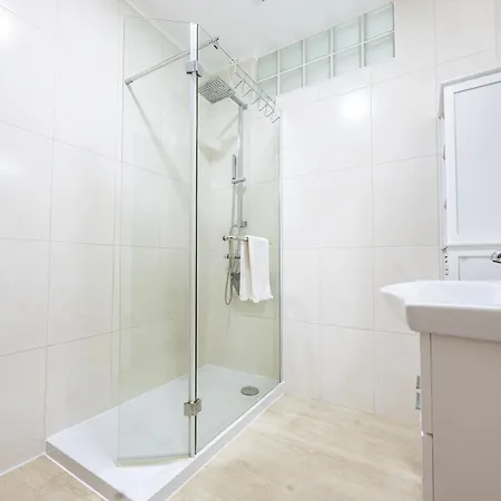 Azur & Bellevue Du By Your Key