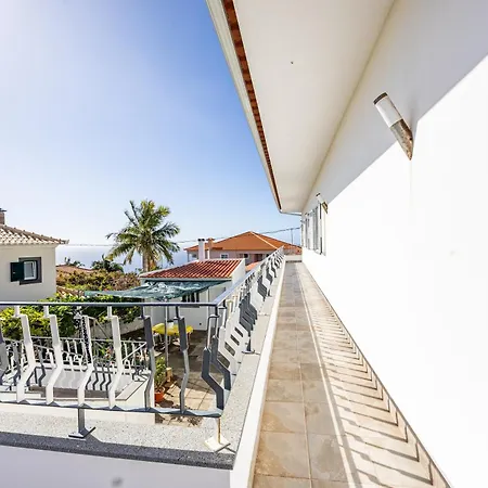 Azur & Bellevue Du By Your Key *