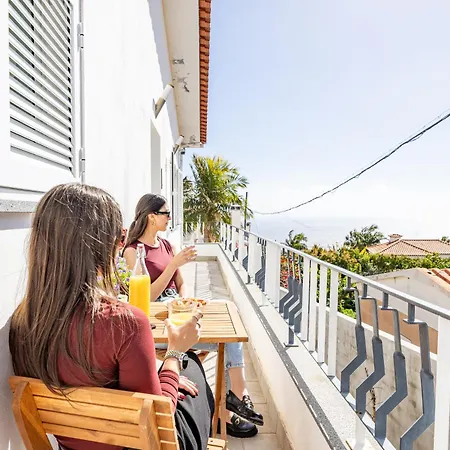 Azur & Bellevue Du By Your Key