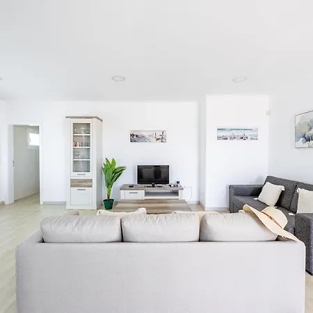 Azur & Bellevue Du By Your Key * Canico (Madeira)