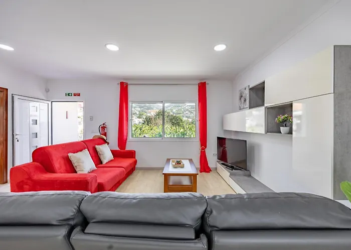 Azur & Bellevue Du By Your Key Apartment