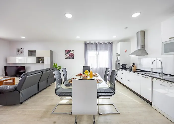 Azur & Bellevue Du By Your Key *