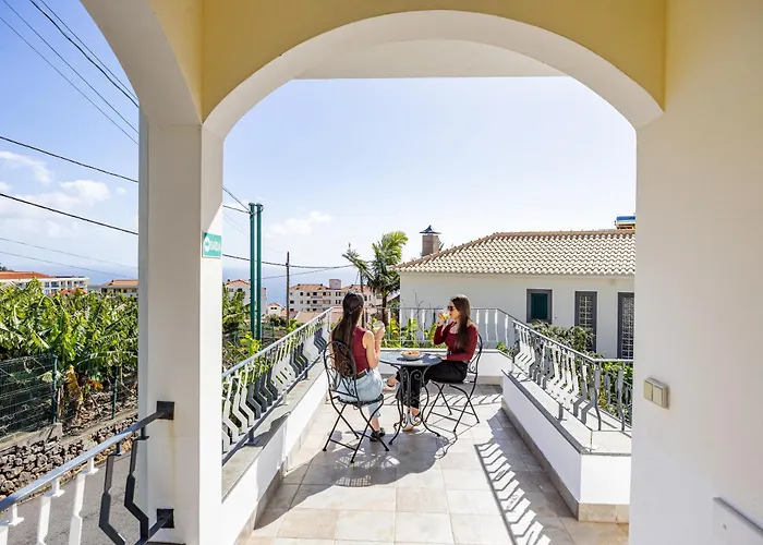 Azur & Bellevue Du By Your Key Apartment