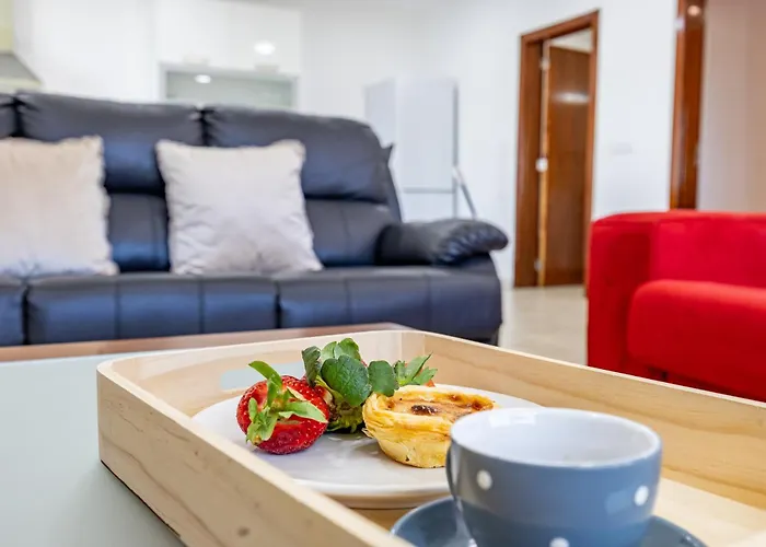 Apartment Azur & Bellevue Du By Your Key *