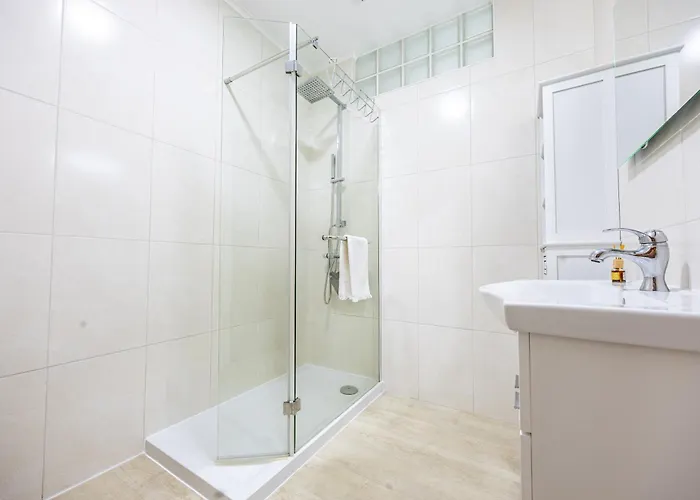 Azur & Bellevue Du By Your Key