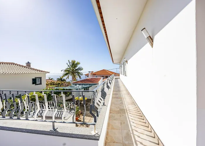 Azur & Bellevue Du By Your Key *