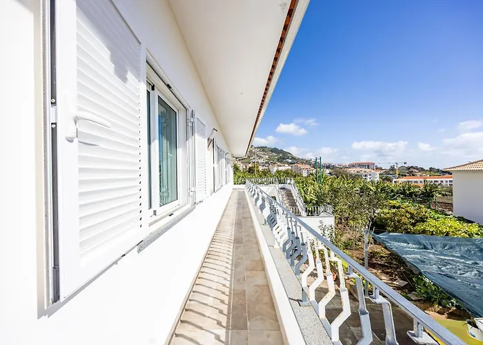 Apartment Azur & Bellevue Du By Your Key