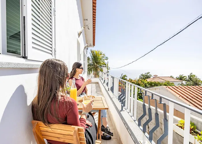 Azur & Bellevue Du By Your Key