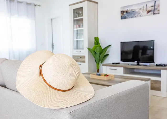 Azur & Bellevue Du By Your Key Apartment