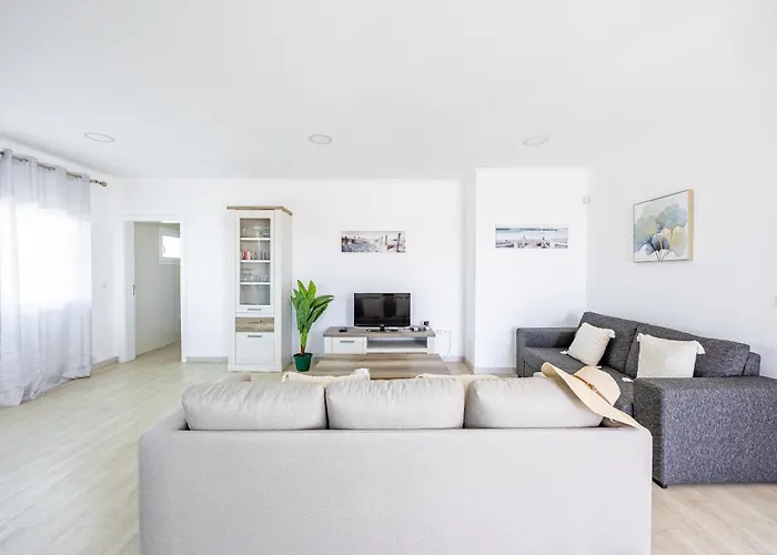 Azur & Bellevue Du By Your Key * Canico (Madeira)