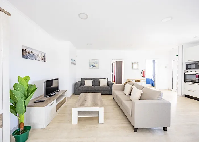 Apartment Azur & Bellevue Du By Your Key