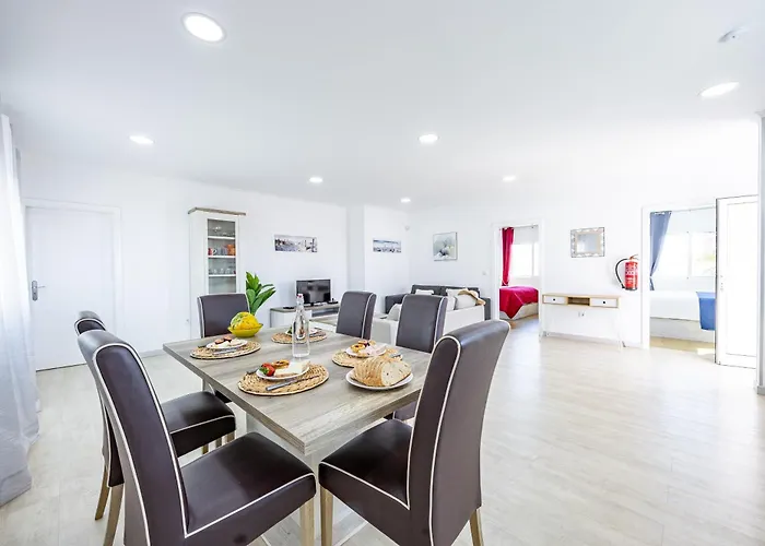 Apartment Azur & Bellevue Du By Your Key