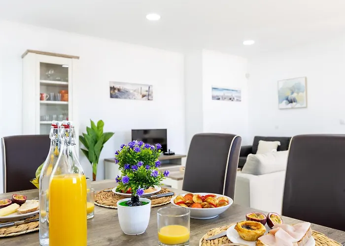 Apartment Azur & Bellevue Du By Your Key